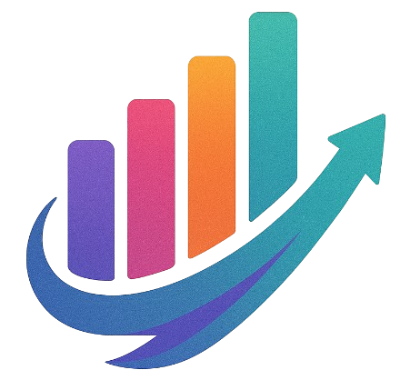 StockView Logo